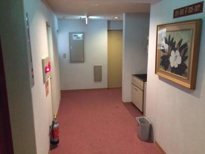 Kagetsu Ryokan - 9