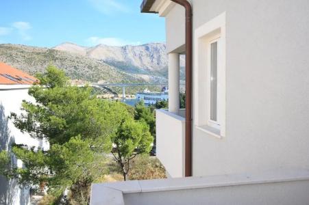 Villa Erna - 76