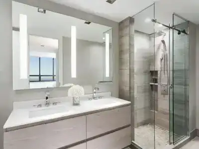 The Ritz-Carlton, Chicago - 141