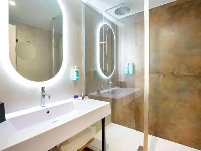 Novotel Aix-en-Provence Beaumanoir - 108