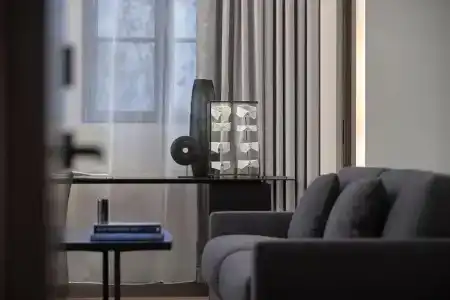 Hilton Lake Como - 102