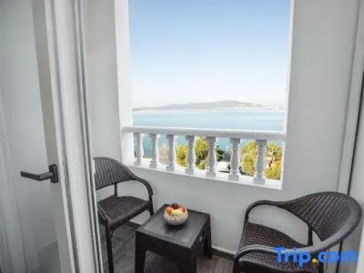 Çamlık 87 Ayvalık - 185