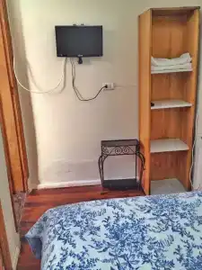 Tralkan b&b - 36