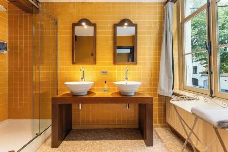 B&B Den Witten Leeuw - 57