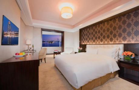 Shu Guang International - 28