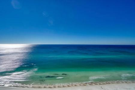 Splash Beach by Panhandle Getaways - 355