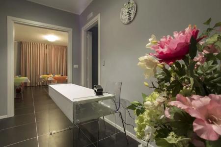 b&b l’Angolino - 3