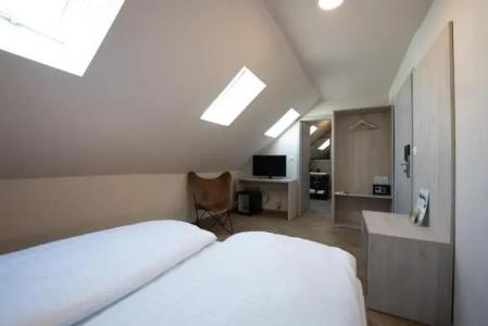 Arena Wellness - 124
