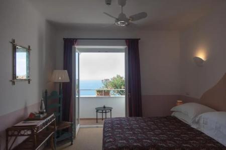 Capri - 63