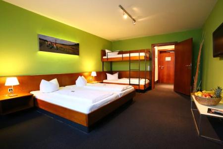 k1 sporthotel - 26