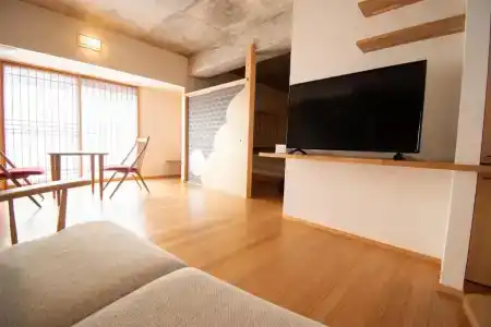 The GrandWest Arashiyama - 109