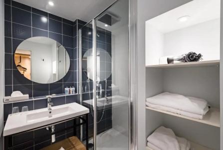 Golden Tulip Aix en Provence - 88