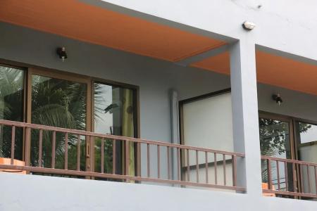 Srichada Khaolak - Sha Extra Plus - 89