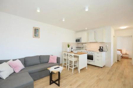 Guest House Anica - 26