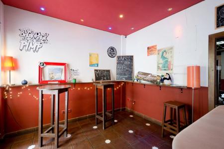 Oasis Backpackers' - 21