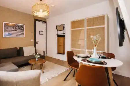 Boutique Margretha - 177