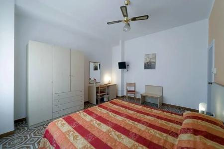 San Pietro - 266