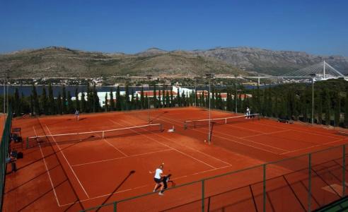 Tirena Sunny by Valamar - 19