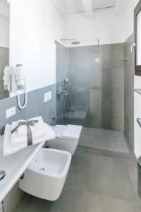 Boutique BnB Dolcevita - 60