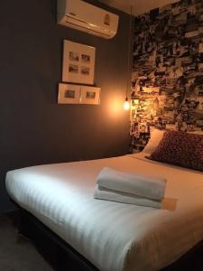 Phuket 346 Guest House - 39