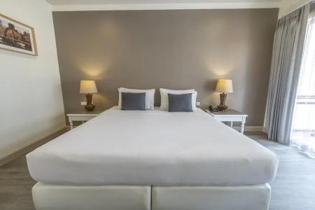 Sabai Resort - 213
