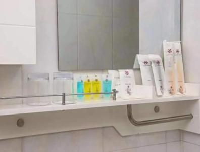 City Central Inn - 54