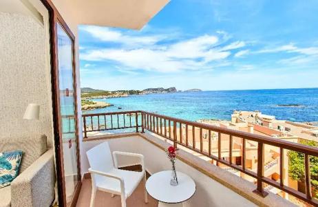 Alua Miami Ibiza - 65