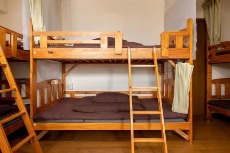 Green Guesthouse - 19