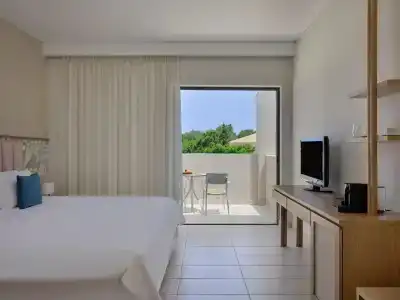 Atlantica Eleon Grand Resort - 46