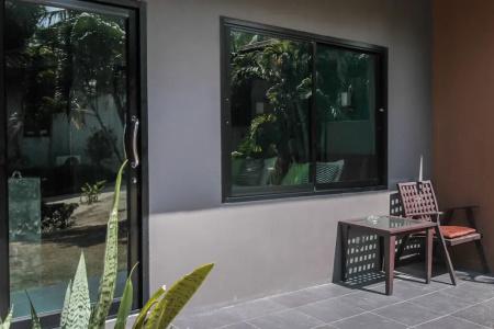 Sabaii Bay Resort - 71