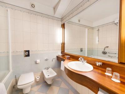 Haffner Spa Sopot - 6