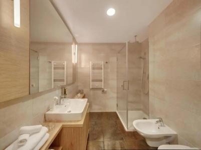 Dioklecijan & Residence - 105