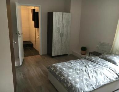 Capitol Zentrum - 24h - - 53
