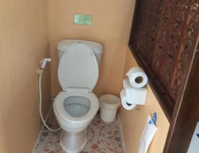 Anyavee Railay - 27