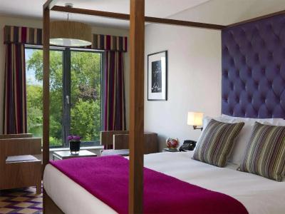 The Fitzwilliam - 23