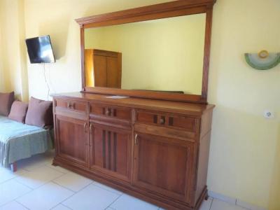 Diogenis Blue Palace - 164
