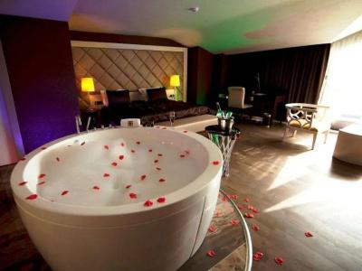 Taba Luxury Suites & - 16