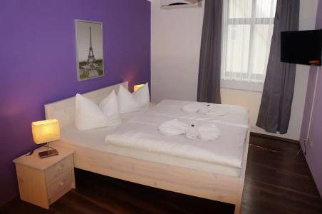 City-Hotel-Wolgast - 24