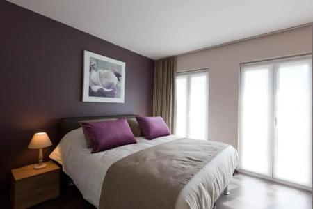 B&B Riche terre - 63