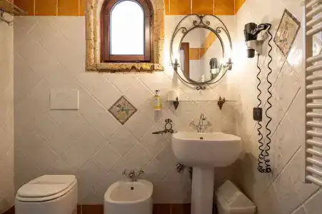 b&b Villa Corte Degli Dei - 44