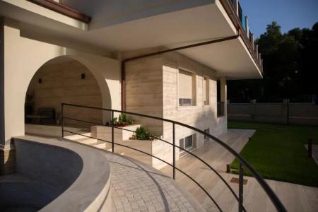 Aurum Suites - 10