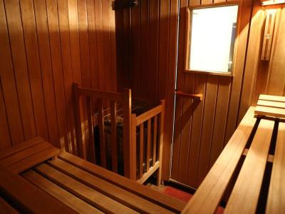Gasthof Pension Madseiterhof - 15