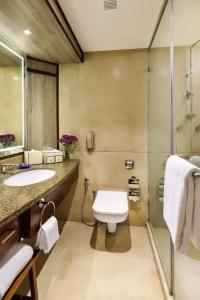 Vivanta Bengaluru Residency Road - 62