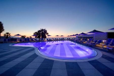Arina Beach Resort - 62