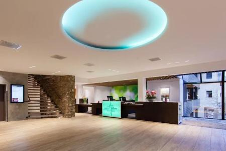 Van der Valk Arnhem - 1