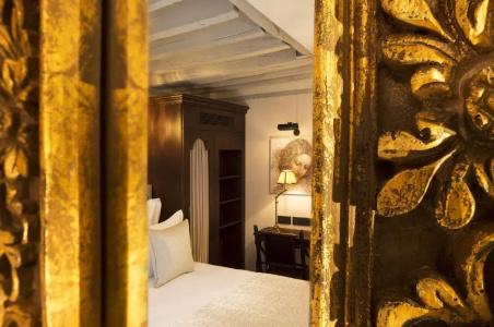 Hôtel Da Vinci & Spa - 51