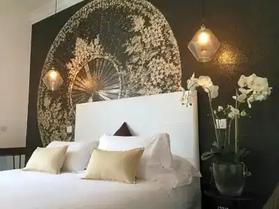 Villa Rose - 91