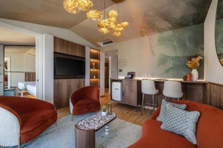 Val Di Sogno - Adults Only - 136