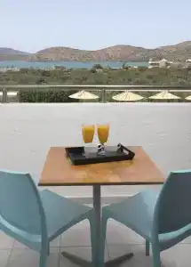 Elounda Krini - 136