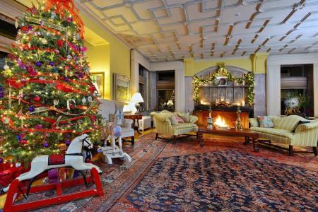 Wilburton Inn - 84